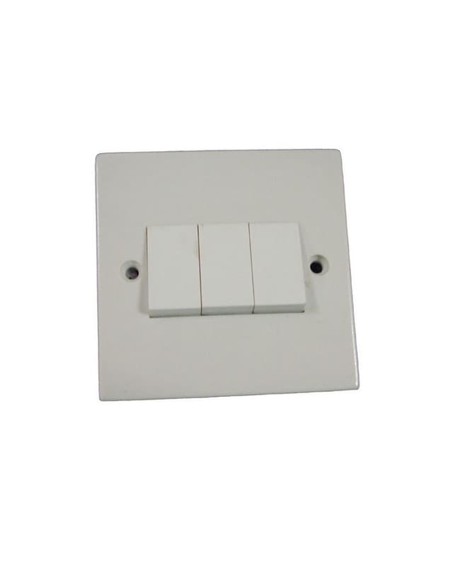 on-off-switch-3-gang-1-way