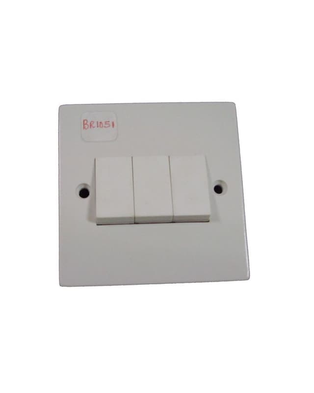 on-off-switch-3-gang-3way