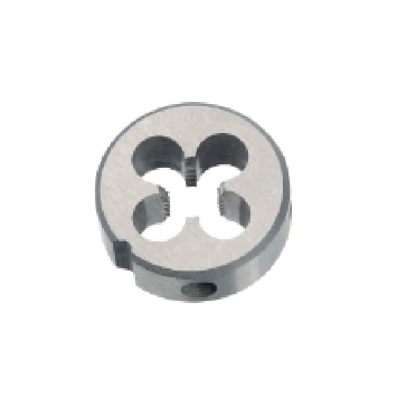 volkel-die-typ-vs-hss-din-223-m-4x0-7