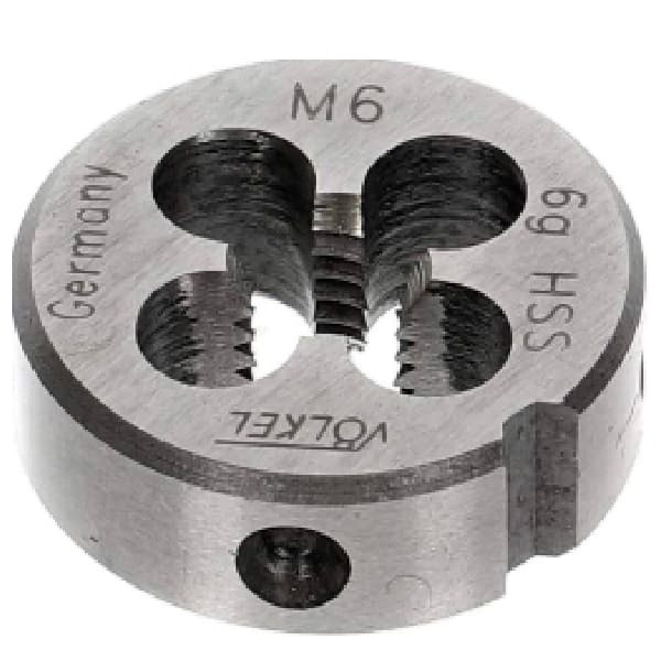 volkel-die-typ-vs-hss-din-223-m-6x1-0