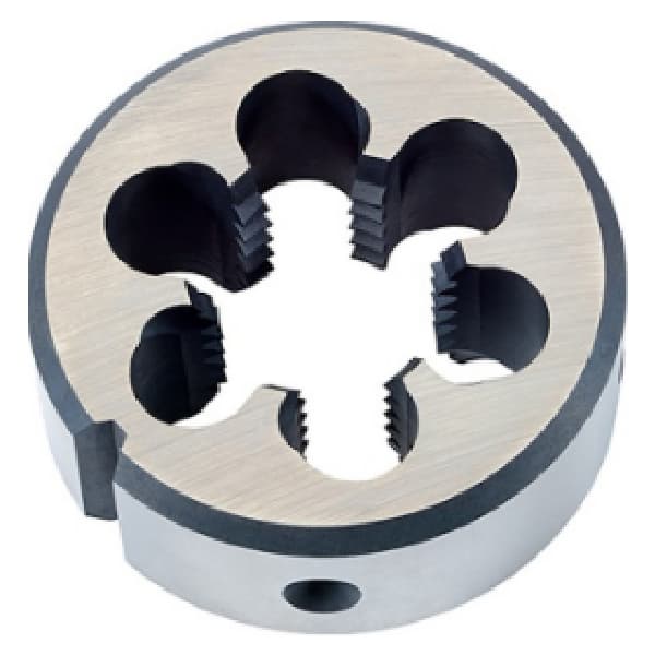 volkel-die-typ-vs-hss-din-223-m-8x1-25