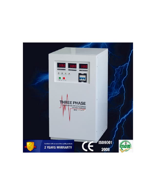 sbw33-60kva-60kva-400-50-3phase-stabilizer-win