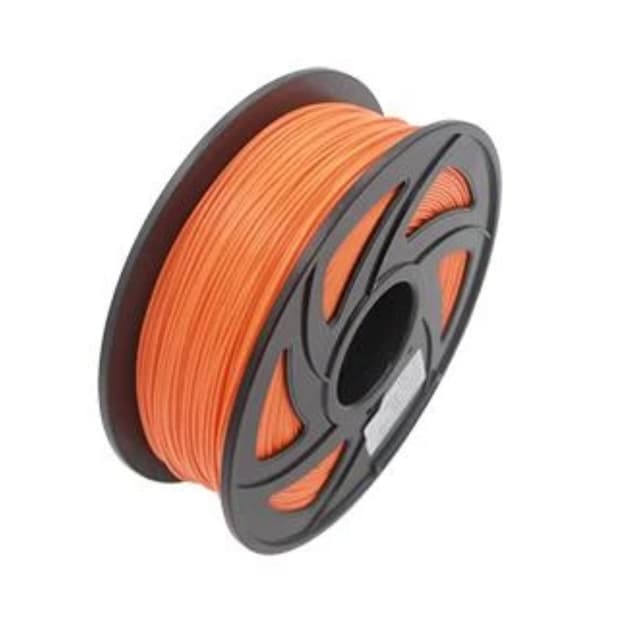pla-filament-for-3d-printer-1-75mm-1kg-spool-fluorescent-orange