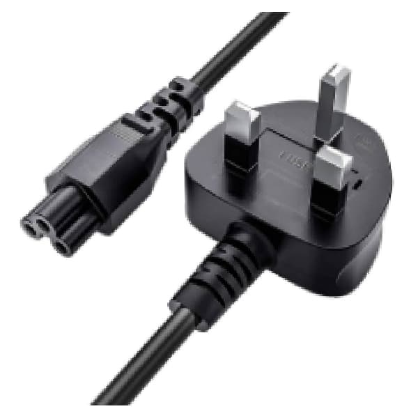 power-cable-uk-type-with-6a-fuse-1-8m