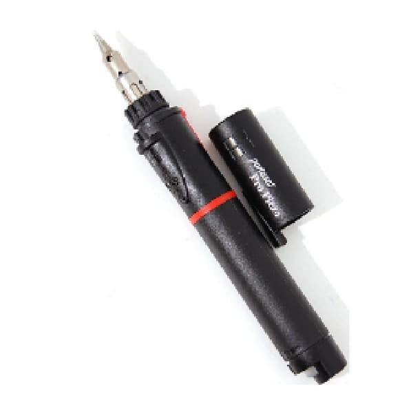 gas-powered-soldering-iron-unfilled-gas-goot