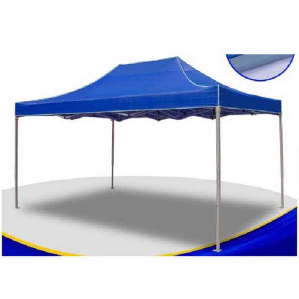 super-strong-gazebo-300x450cm
