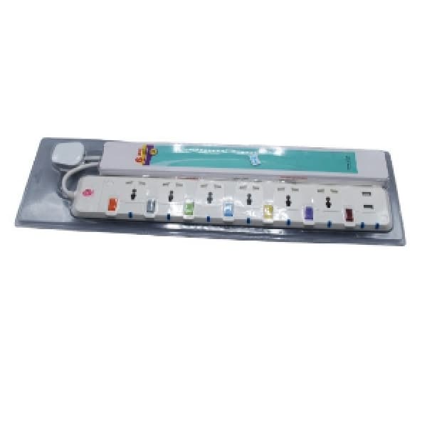 6-way-extension-with-surge-protection-with-individual-switch-2-usb-port-1-8m-cable-sunpower