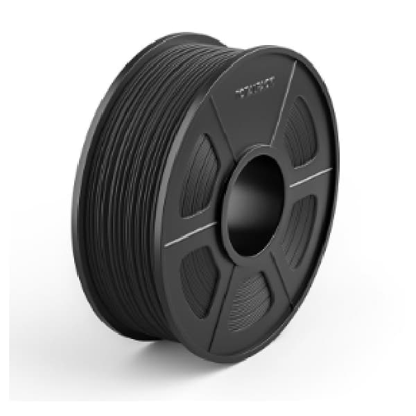 special-filament-for-3d-printer-1kg-spool-ca6rbon-tpu
