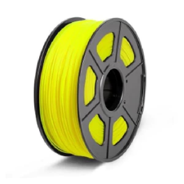 pla-filament-for-3d-printer-1-75mm-1kg-spool-yellow