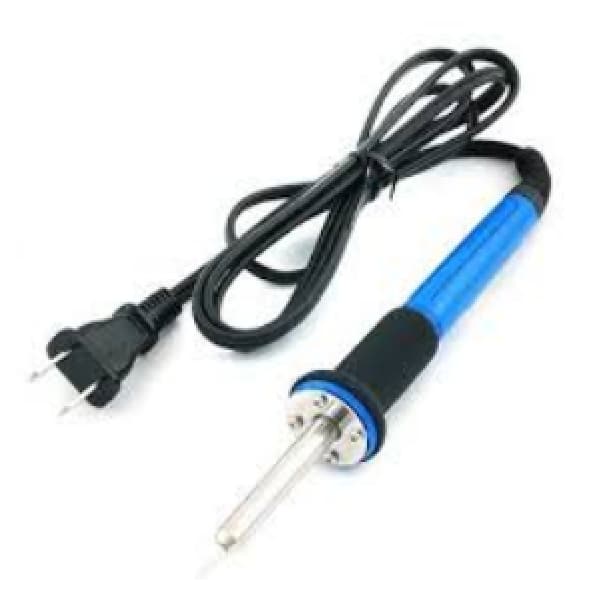 precision-pcb-soldering-iron-goot
