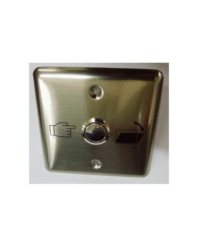 exit-switch-panel-86x86mm-durable-modern-reliable-access-control