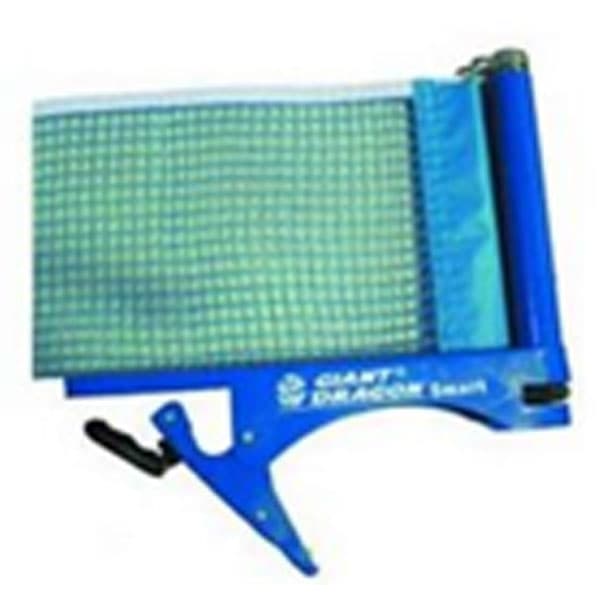 table-tennis-net-nylon