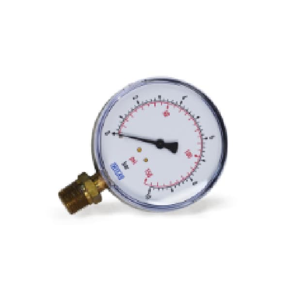 pressure-gauge-37mm-dia-headm10x1x12-5