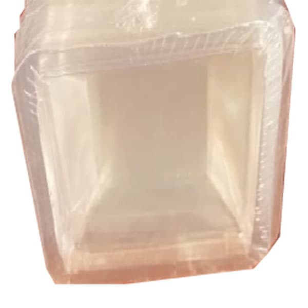 st-dessert-cups-square-small-50ml-mps-04-pack-of-30-pcs