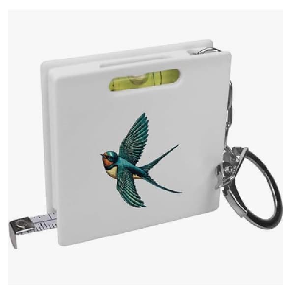 Tape Measure 7.5Meters. Flying Swallow