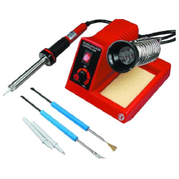 soldering-iron-3p-uk-plug-temperature-controlled-station-100-450c-red