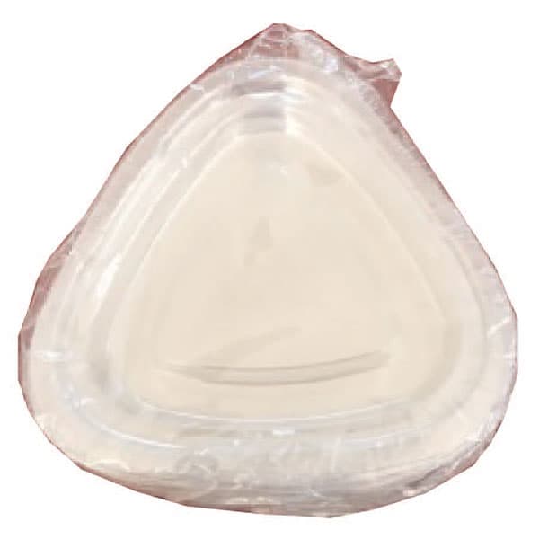 st-dessert-cups-triangle-60ml-mps-03-pack-of-65-pcs