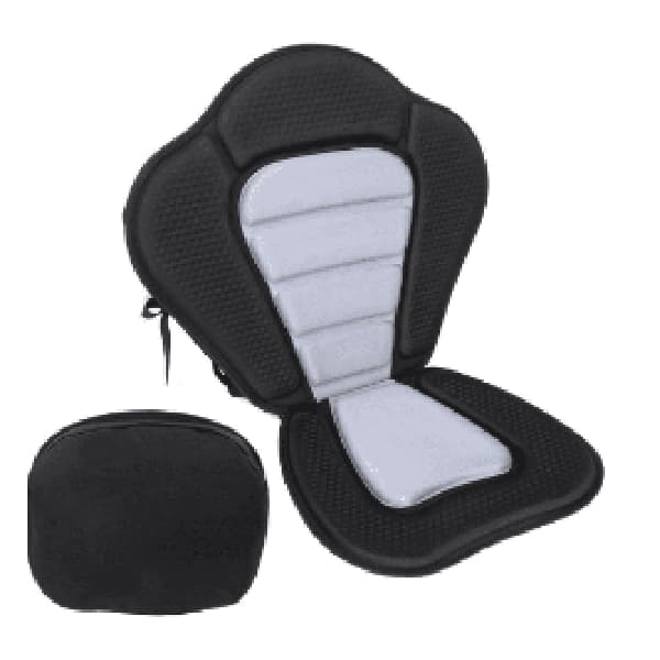 back-seat-with-buckles-for-kayak