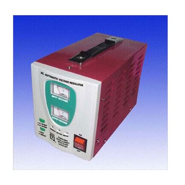 power-stabilizer-500watts-lianlong