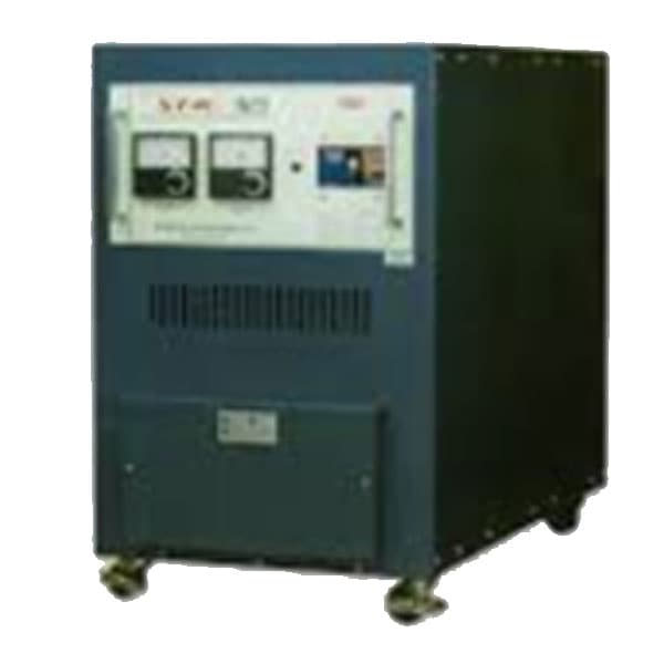 power-stabilizer-servo-control-10000watts-stac-japan