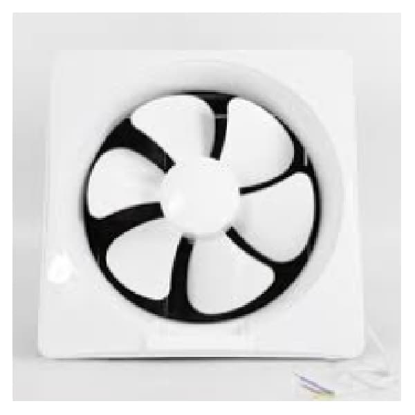 ventilation-extractor-fan-28w-square-12-inch