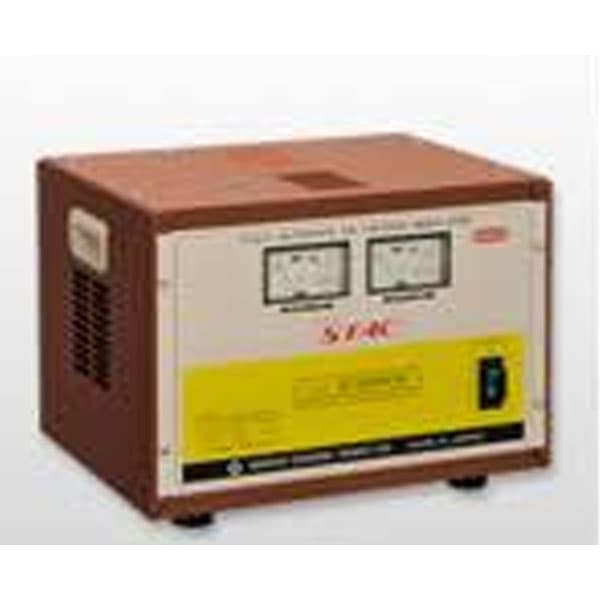power-stabilizer-servo-control-110-240v-3000watts-stac-japan