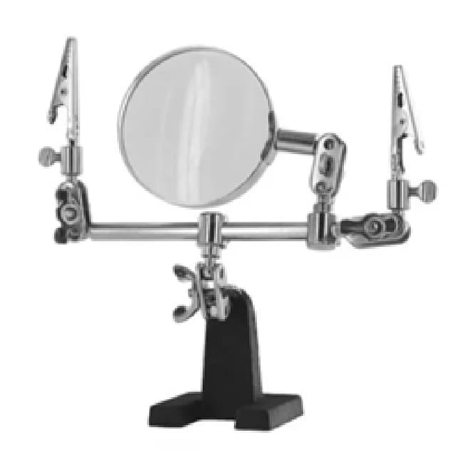 magnifier-with-three-handles-with-casting-stand-2-5x