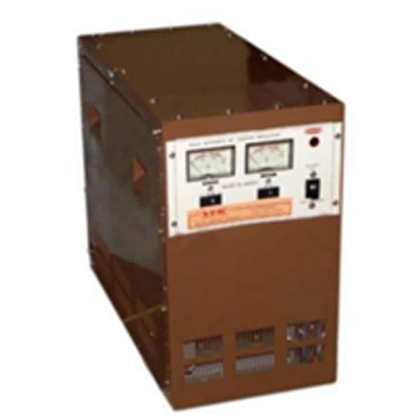 power-stabilizer-servo-control-110-240v-500watts-stac-japan