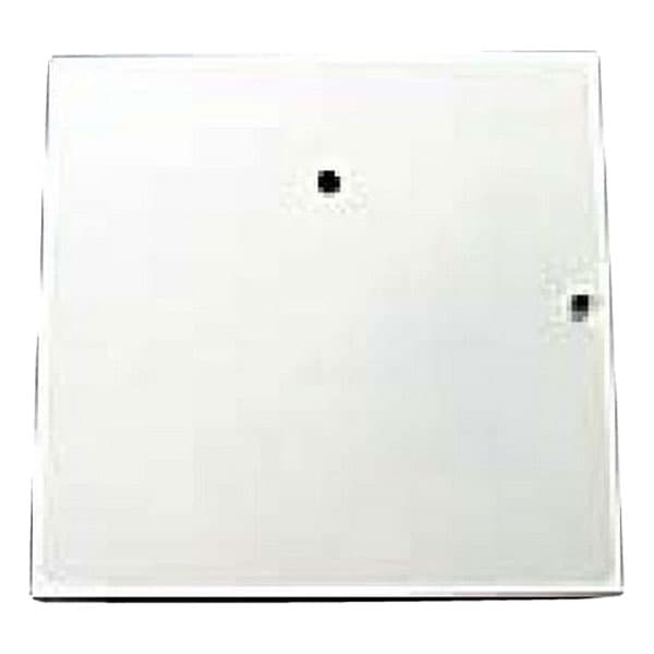 PS2410 Power Supply Unit; 24 V Dc/1 A, Metal Box, Transformer Teletek