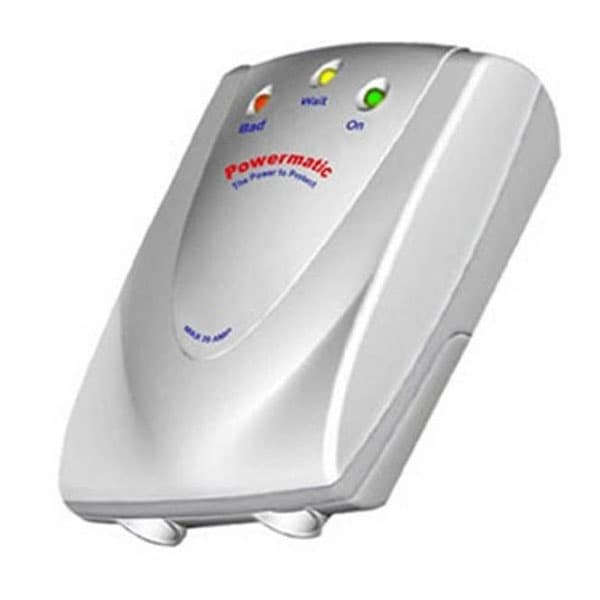 power-surge-protector-30amp-powermatic