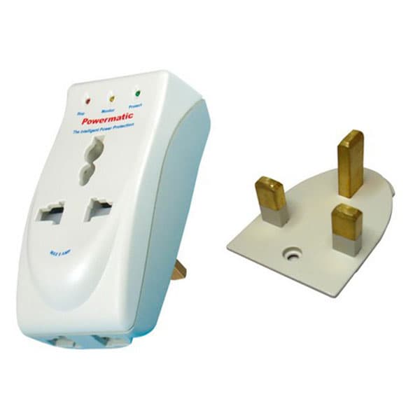 power-surge-protector-for-tv-6amp-powermatic