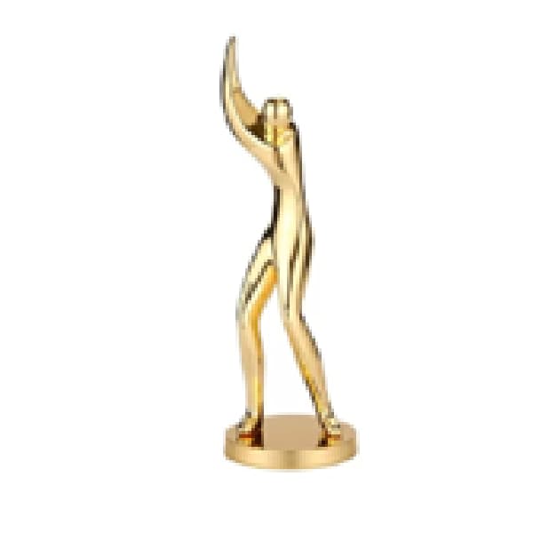 golf-trophy-material-alloy-2