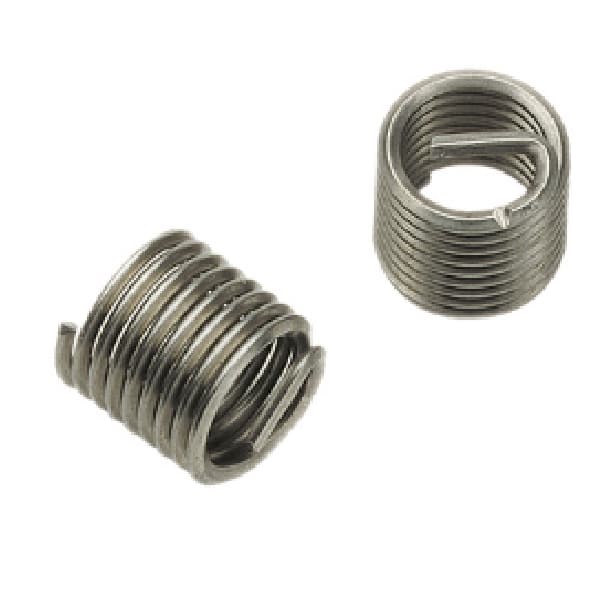v-coil-thread-insert-typ-s-from-stainless-steel-m-5x0-8-15d