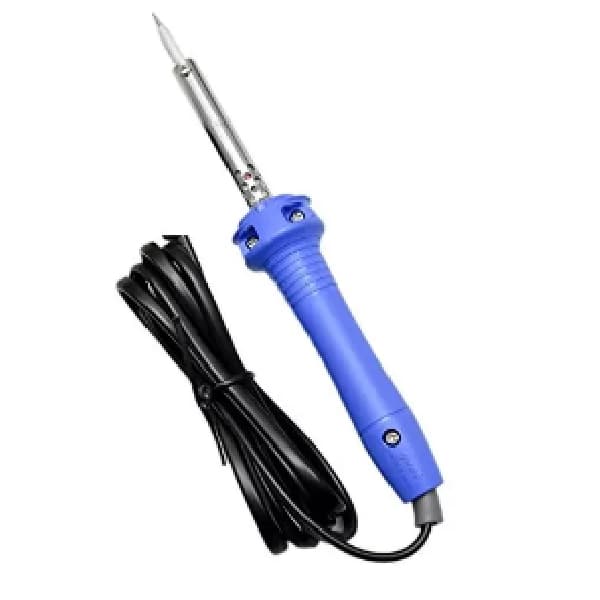 soldering-iron-long-life-tips-40w-goot