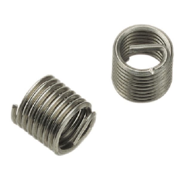 v-coil-thread-insert-typ-s-from-stainless-steel-m-12x1-25-15d-vpe100