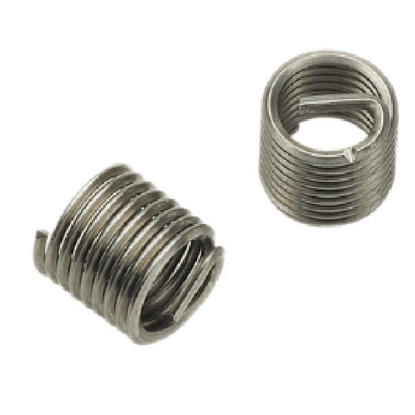 v-coil-thread-insert-typ-s-from-stainless-steel-unc-5-16x18-15d