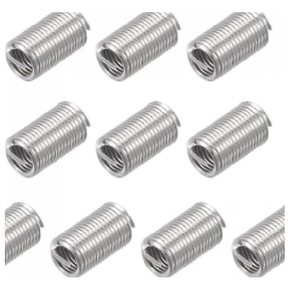 v-coil-thread-insert-typ-s-from-stainless-steel-unf-1-4x28-15d