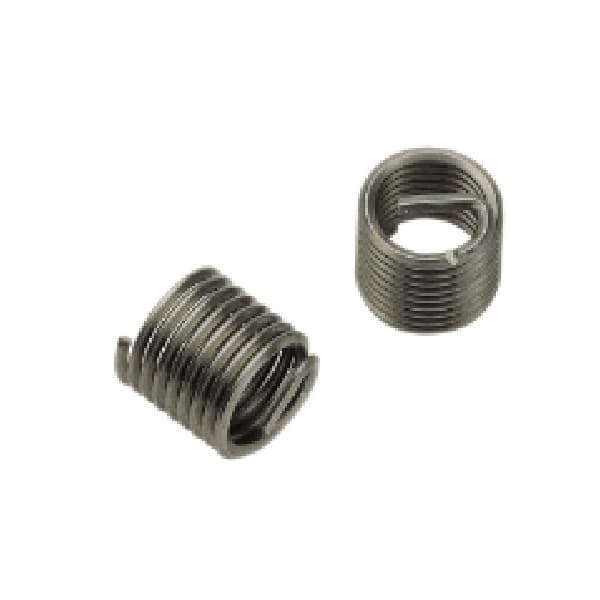 v-coil-thread-insert-typ-s-from-stainless-steel-unf-5-16x24-15d
