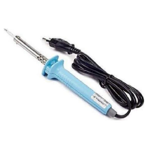 soldering-iron-long-life-tips-30w-goot