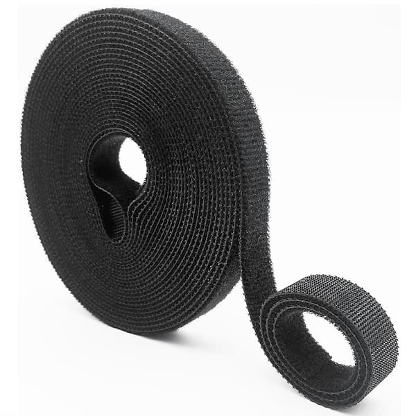Velcro Hook & Loop Strap 25MX38MM