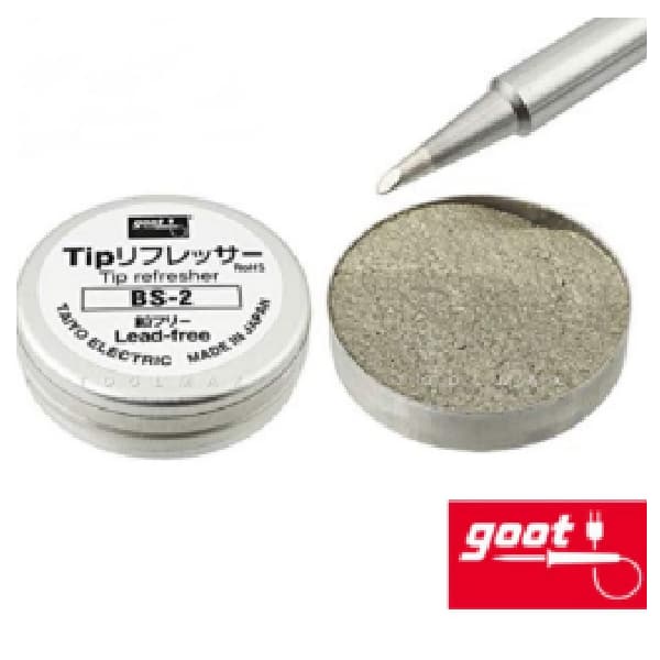 tip-refresher-removes-oxides-on-tips-goot
