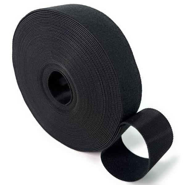 Self Adhesive Velcro Hook