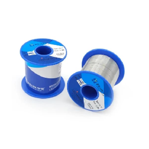 solder-wire-0-8mm-250g-flux-2-2