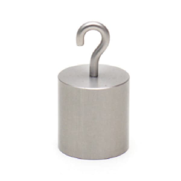 stainless-steel-cylindrical-weight-500gms-withhook