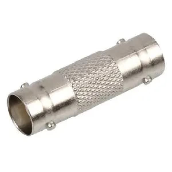 bnc-sockets-to-bnc-socket-adaptor-convertor-with-durlin-ping-p