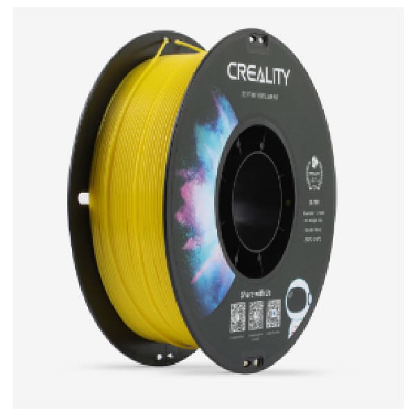 special-filament-for-3d-printer-1kg-spool-yellow-tpu