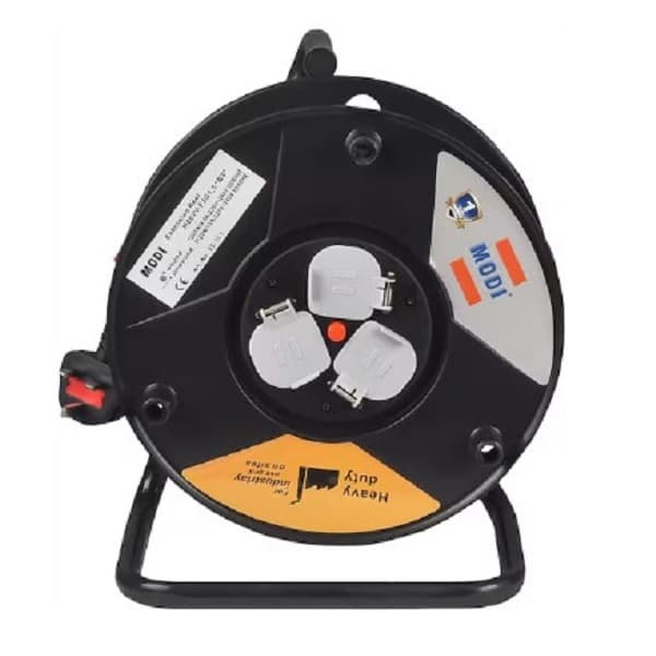 heavy-duty-extension-reel-3x1-5mm-25-meter-with-3x13a-sockets-modi