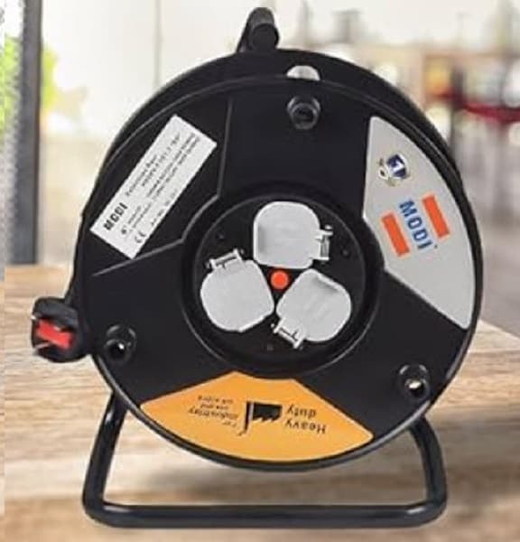 heavy-duty-extension-reel-3x2-5mm-50-meter-with-3x13a-sockets-modi