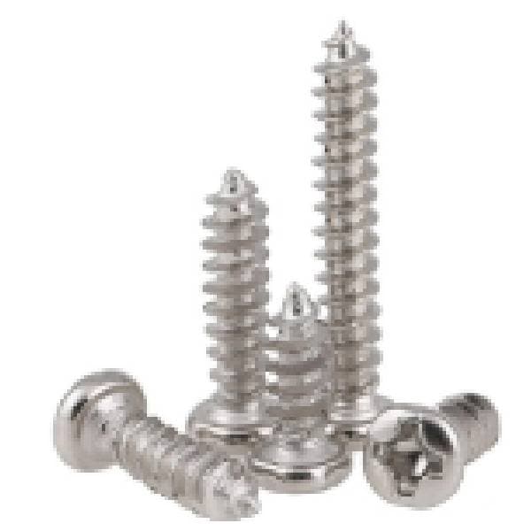 self-tapping-screw-3x10mm-silver-color-per-kg