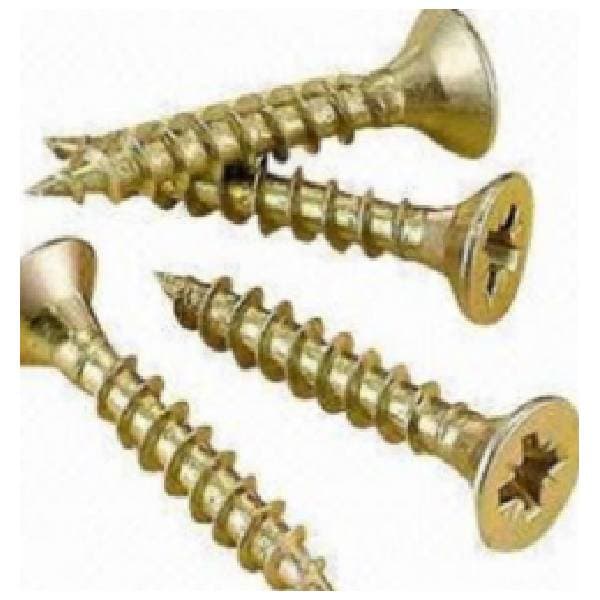 golden-screw-3x10-per-kg
